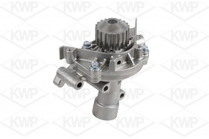 Kwp Αντλία νερού, Ψυγείο Κινητήρα - 101045