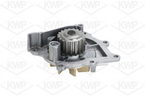 Kwp Αντλία νερού, Ψυγείο Κινητήρα - 101049