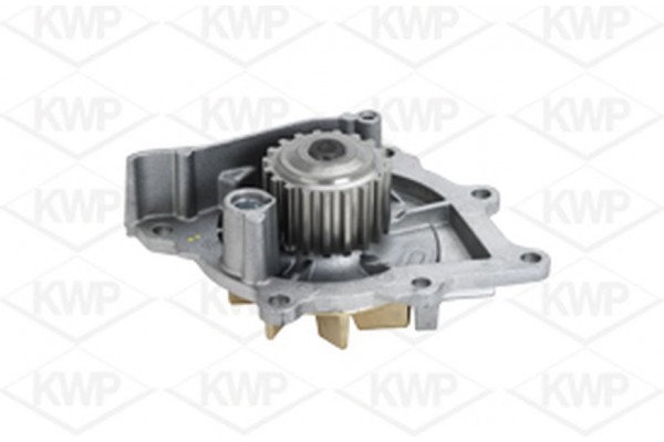 Kwp Αντλία νερού, Ψυγείο Κινητήρα - 101049