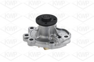 Kwp Αντλία νερού, Ψυγείο Κινητήρα - 101052