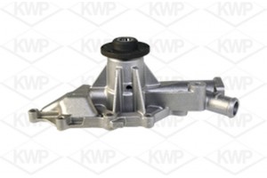 Kwp Αντλία νερού, Ψυγείο Κινητήρα - 101059