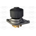 Kwp Αντλία νερού, Ψυγείο Κινητήρα - 101060