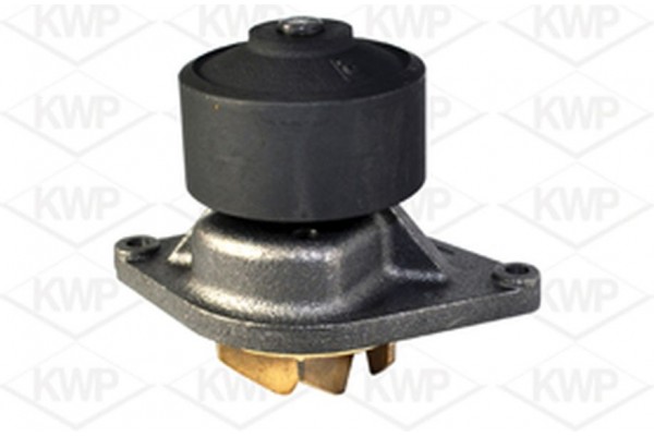 Kwp Αντλία νερού, Ψυγείο Κινητήρα - 101060