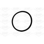 Kwp Αντλία νερού, Ψυγείο Κινητήρα - 101060