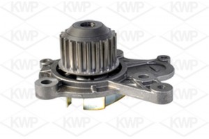 Kwp Αντλία νερού, Ψυγείο Κινητήρα - 101063