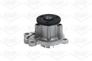 Kwp Αντλία νερού, Ψυγείο Κινητήρα - 101065