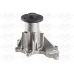 Kwp Αντλία νερού, Ψυγείο Κινητήρα - 101066