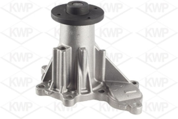 Kwp Αντλία νερού, Ψυγείο Κινητήρα - 101066