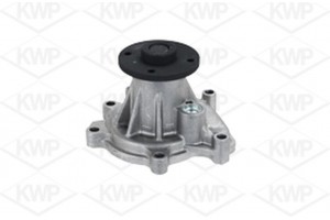 Kwp Αντλία νερού, Ψυγείο Κινητήρα - 101069