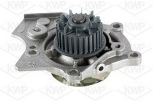 Kwp Αντλία νερού, Ψυγείο Κινητήρα - 101072