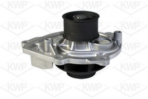 Kwp Αντλία νερού, Ψυγείο Κινητήρα - 101076