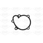 Kwp Αντλία νερού, Ψυγείο Κινητήρα - 101077