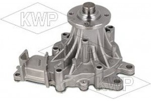 Kwp Αντλία νερού, Ψυγείο Κινητήρα - 101080