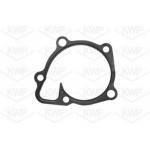 Kwp Αντλία νερού, Ψυγείο Κινητήρα - 101082