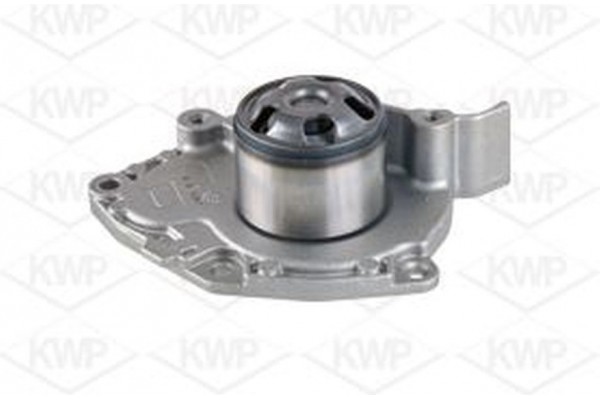 Kwp Αντλία νερού, Ψυγείο Κινητήρα - 101087