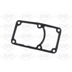 Kwp Αντλία νερού, Ψυγείο Κινητήρα - 10108