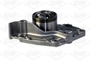 Kwp Αντλία νερού, Ψυγείο Κινητήρα - 101095