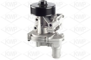 Kwp Αντλία νερού, Ψυγείο Κινητήρα - 101096