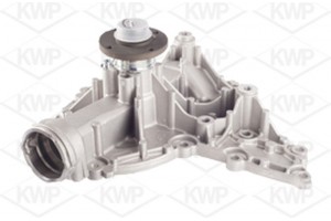 Kwp Αντλία νερού, Ψυγείο Κινητήρα - 101098