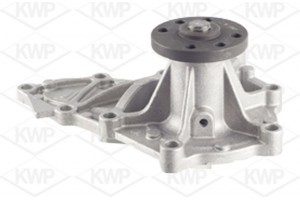 Kwp Αντλία νερού, Ψυγείο Κινητήρα - 101099