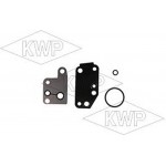 Kwp Αντλία νερού, Ψυγείο Κινητήρα - 101100