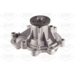 Kwp Αντλία νερού, Ψυγείο Κινητήρα - 101107