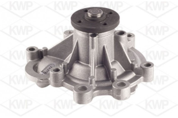 Kwp Αντλία νερού, Ψυγείο Κινητήρα - 101107