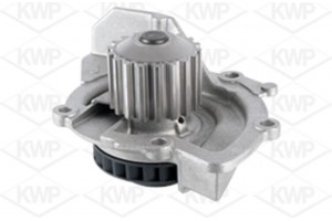 Kwp Αντλία νερού, Ψυγείο Κινητήρα - 101110