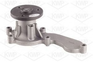 Kwp Αντλία νερού, Ψυγείο Κινητήρα - 101119