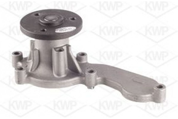 Kwp Αντλία νερού, Ψυγείο Κινητήρα - 101119