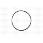 Kwp Αντλία νερού, Ψυγείο Κινητήρα - 101125