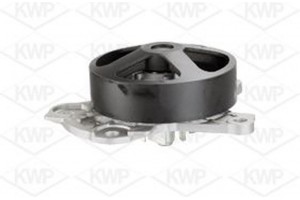 Kwp Αντλία νερού, Ψυγείο Κινητήρα - 101134