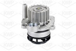 Kwp Αντλία νερού, Ψυγείο Κινητήρα - 101137