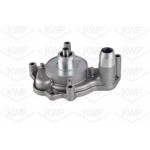 Kwp Αντλία νερού, Ψυγείο Κινητήρα - 101153