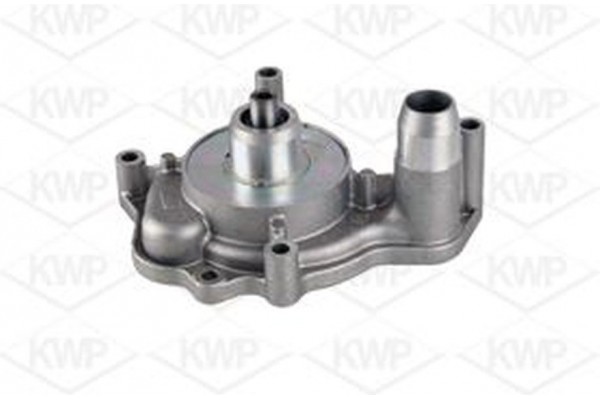 Kwp Αντλία νερού, Ψυγείο Κινητήρα - 101153