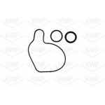 Kwp Αντλία νερού, Ψυγείο Κινητήρα - 101153