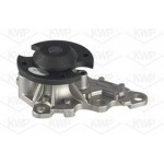 Kwp Αντλία νερού, Ψυγείο Κινητήρα - 101160