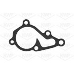 Kwp Αντλία νερού, Ψυγείο Κινητήρα - 101160