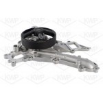 Kwp Αντλία νερού, Ψυγείο Κινητήρα - 101165