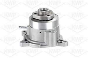 Kwp Αντλία νερού, Ψυγείο Κινητήρα - 101167