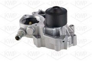 Kwp Αντλία νερού, Ψυγείο Κινητήρα - 101169