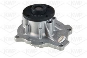 Kwp Αντλία νερού, Ψυγείο Κινητήρα - 101171