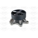 Kwp Αντλία νερού, Ψυγείο Κινητήρα - 101172