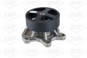 Kwp Αντλία νερού, Ψυγείο Κινητήρα - 101172