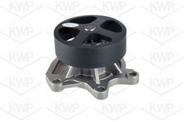 Kwp Αντλία νερού, Ψυγείο Κινητήρα - 101172