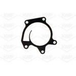 Kwp Αντλία νερού, Ψυγείο Κινητήρα - 101172