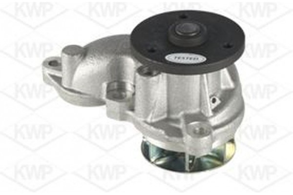 Kwp Αντλία νερού, Ψυγείο Κινητήρα - 101177