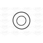 Kwp Αντλία νερού, Ψυγείο Κινητήρα - 101177