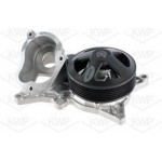 Kwp Αντλία νερού, Ψυγείο Κινητήρα - 101178