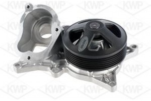 Kwp Αντλία νερού, Ψυγείο Κινητήρα - 101178